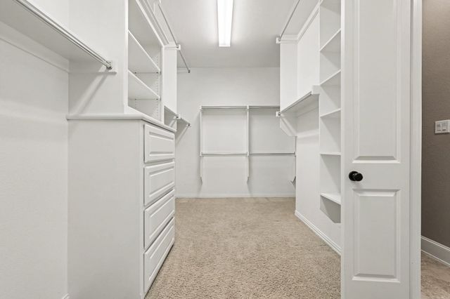 408 Blue Ridge Court, Allen, TX 75013