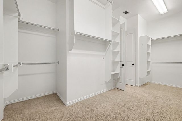 408 Blue Ridge Court, Allen, TX 75013