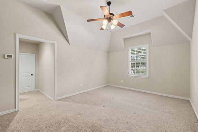 408 Blue Ridge Court, Allen, TX 75013
