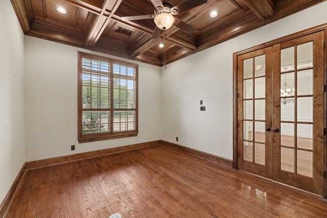 408 Blue Ridge Court, Allen, TX 75013