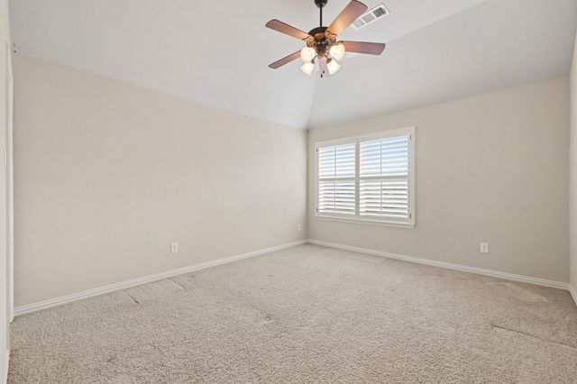 408 Blue Ridge Court, Allen, TX 75013