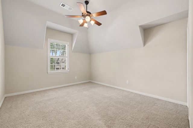 408 Blue Ridge Court, Allen, TX 75013