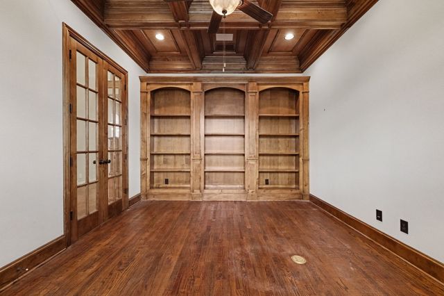 408 Blue Ridge Court, Allen, TX 75013