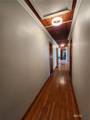 609 6th Street, Moody, TX 76557