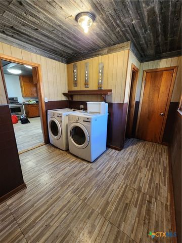 609 6th Street, Moody, TX 76557