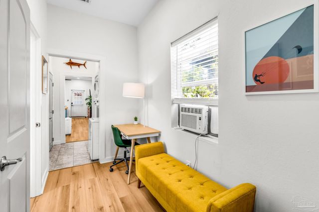 602 W Jackson St, Pensacola, FL 32501