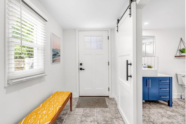602 W Jackson St, Pensacola, FL 32501