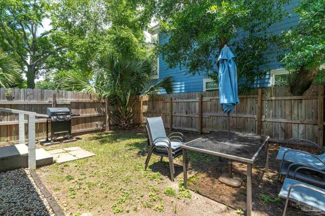 602 W Jackson St, Pensacola, FL 32501