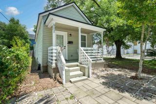 602 W Jackson St, Pensacola, FL 32501