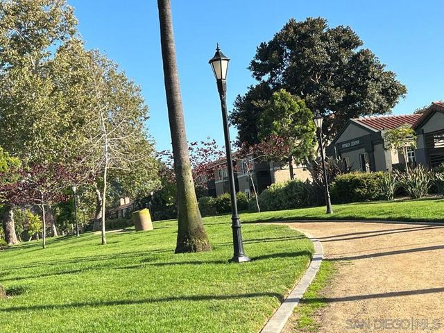 7425 Charmant Dr 2912, San Diego, CA 92122