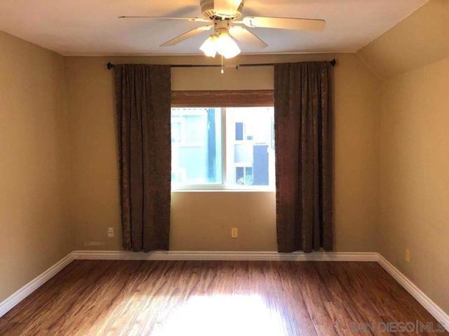 7425 Charmant Dr 2912, San Diego, CA 92122