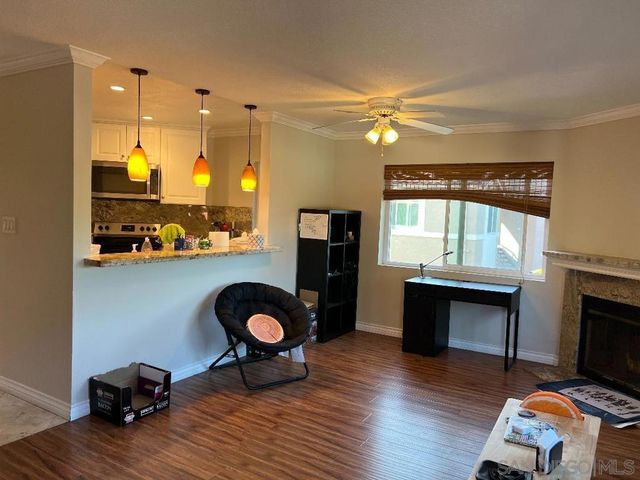 7425 Charmant Dr 2912, San Diego, CA 92122