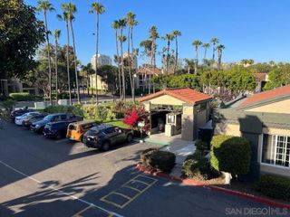 7425 Charmant Dr 2912, San Diego, CA 92122