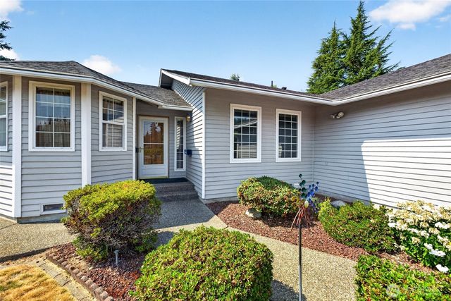2616 103rd Avenue Ct E, Edgewood, WA 98372