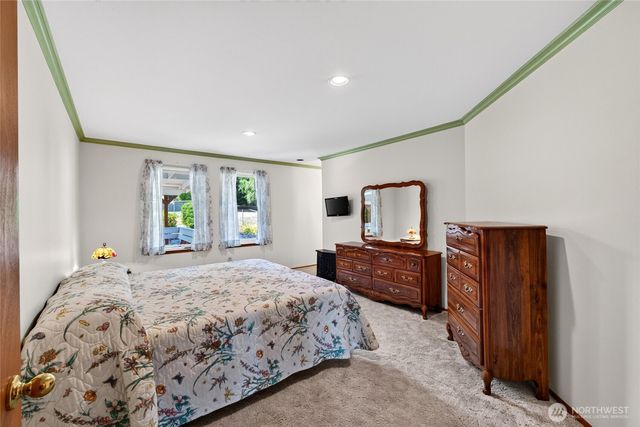 2616 103rd Avenue Ct E, Edgewood, WA 98372