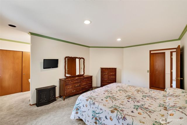 2616 103rd Avenue Ct E, Edgewood, WA 98372