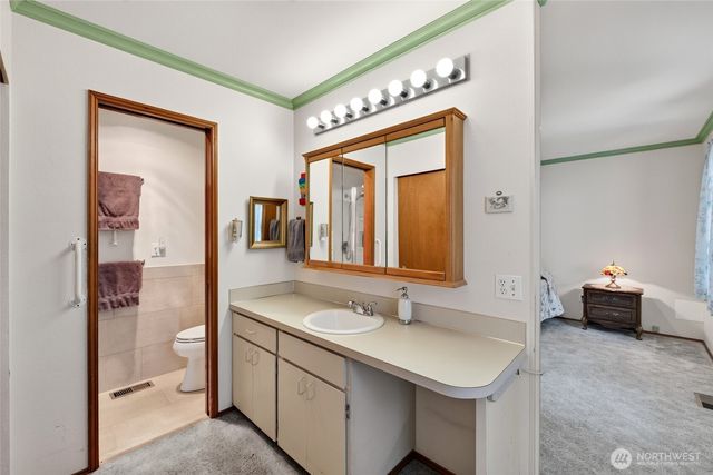 2616 103rd Avenue Ct E, Edgewood, WA 98372