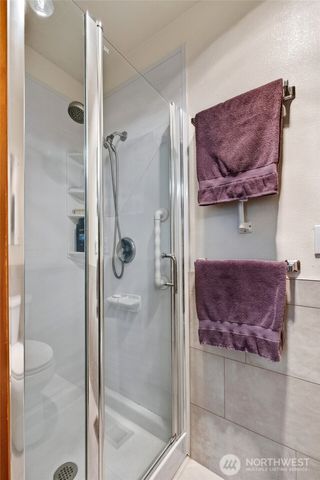 2616 103rd Avenue Ct E, Edgewood, WA 98372