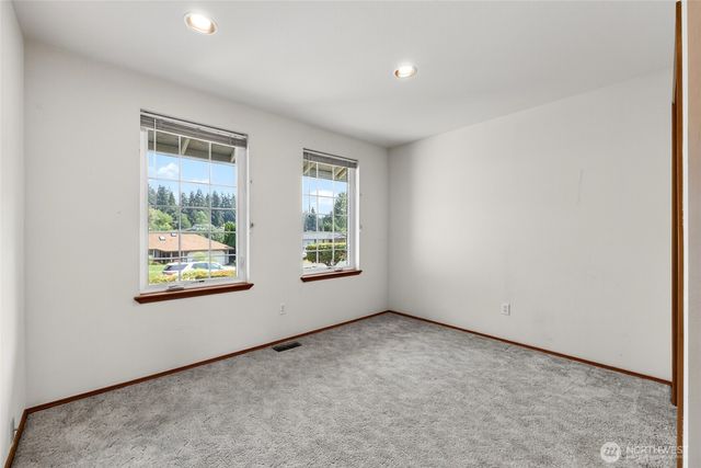 2616 103rd Avenue Ct E, Edgewood, WA 98372