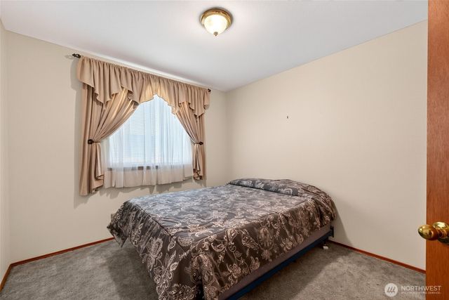 2616 103rd Avenue Ct E, Edgewood, WA 98372