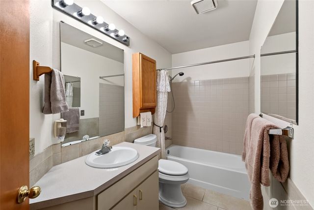 2616 103rd Avenue Ct E, Edgewood, WA 98372