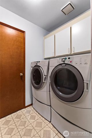 2616 103rd Avenue Ct E, Edgewood, WA 98372