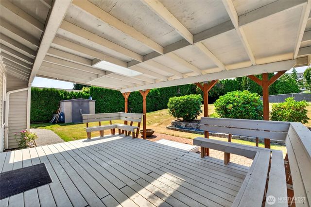 2616 103rd Avenue Ct E, Edgewood, WA 98372
