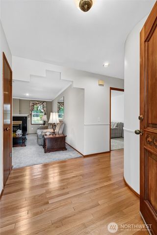 2616 103rd Avenue Ct E, Edgewood, WA 98372