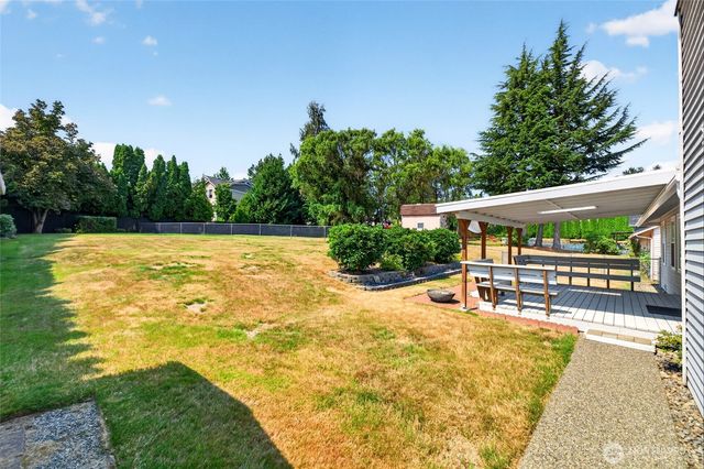 2616 103rd Avenue Ct E, Edgewood, WA 98372