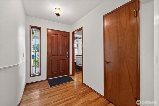 2616 103rd Avenue Ct E, Edgewood, WA 98372