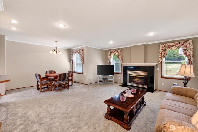 2616 103rd Avenue Ct E, Edgewood, WA 98372