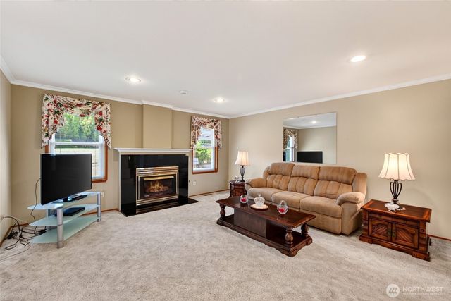 2616 103rd Avenue Ct E, Edgewood, WA 98372