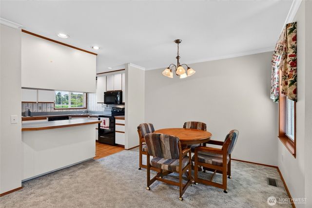 2616 103rd Avenue Ct E, Edgewood, WA 98372