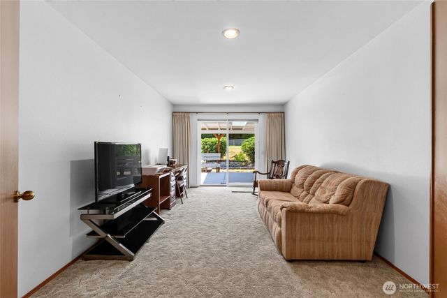 2616 103rd Avenue Ct E, Edgewood, WA 98372