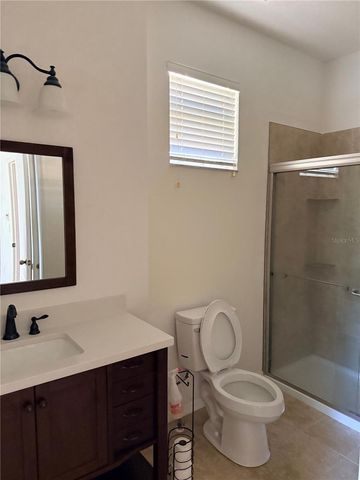 807 CHELSEA DRIVE, Davenport, FL 33897