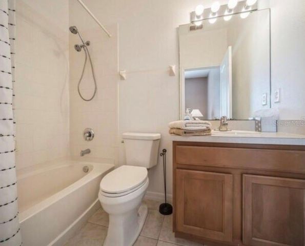 807 CHELSEA DRIVE, Davenport, FL 33897