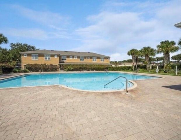 807 CHELSEA DRIVE, Davenport, FL 33897