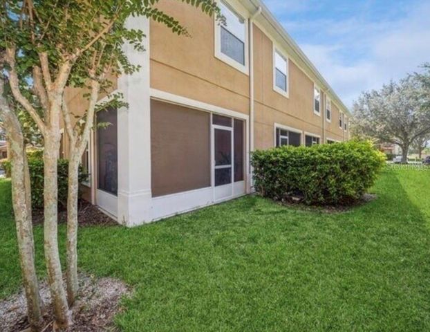 807 CHELSEA DRIVE, Davenport, FL 33897