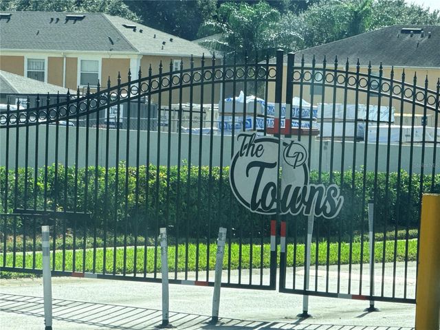 807 CHELSEA DRIVE, Davenport, FL 33897