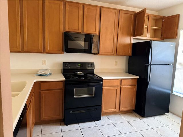 807 CHELSEA DRIVE, Davenport, FL 33897