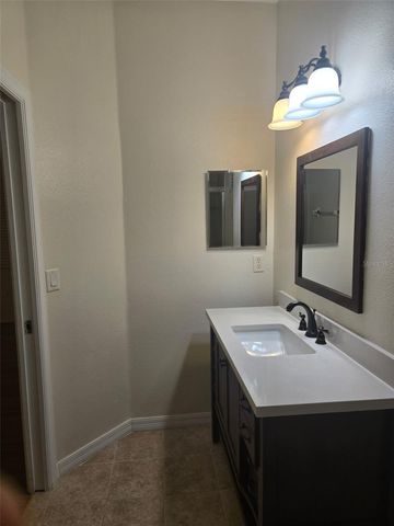 807 CHELSEA DRIVE, Davenport, FL 33897