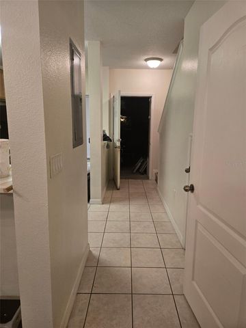 807 CHELSEA DRIVE, Davenport, FL 33897