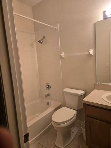 807 CHELSEA DRIVE, Davenport, FL 33897