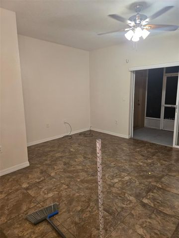 807 CHELSEA DRIVE, Davenport, FL 33897