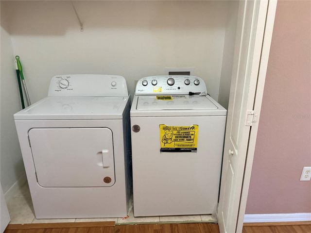 807 CHELSEA DRIVE, Davenport, FL 33897