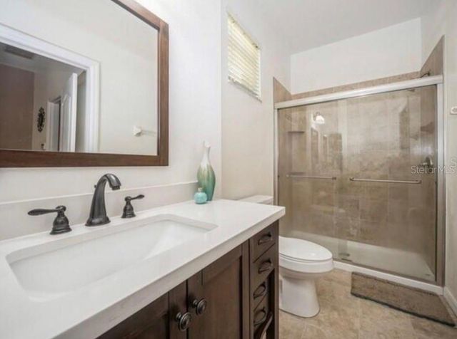 807 CHELSEA DRIVE, Davenport, FL 33897