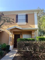 807 CHELSEA DRIVE, Davenport, FL 33897