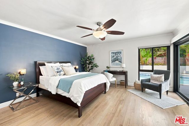 6511 Wooster Avenue, Ladera Heights, CA 90056