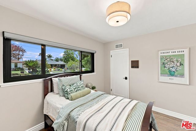 6511 Wooster Avenue, Ladera Heights, CA 90056