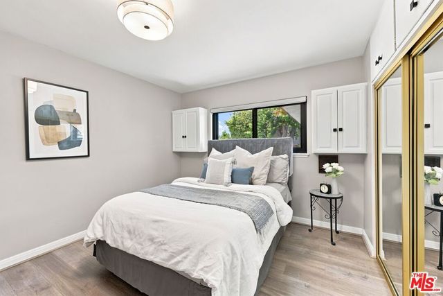 6511 Wooster Avenue, Ladera Heights, CA 90056